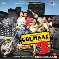 Apna Har Din Aise Jiyo