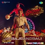 Jai+Bajrangbali+-+Singham+Again