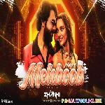 Mere+Mehboob+Remix