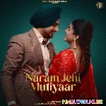 Tera Time Jattiye Chakne Nu Khad Di Aa