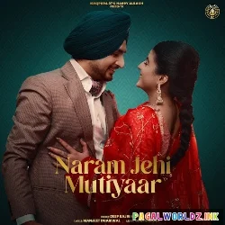 Tera Time Jattiye Chakne Nu Khad Di Aa