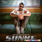 Sunke