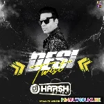 Husn+Hai+Suhana+(HB+Style+Remix)