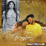 Mere Ranjhana