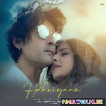 Ve Haniya Ve Dil Janiya