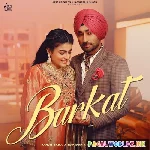 Barkat
