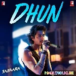 Dhun - Saiyaara