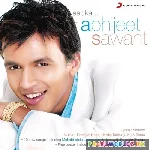 Mohabbatein+Lutaunga