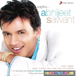 Mohabbatein Lutaunga