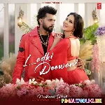 Aaja+Dil+Mein+Wo+Ladki+Deewani