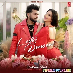 Main Hoon Raja Tu Banja Meri Rani