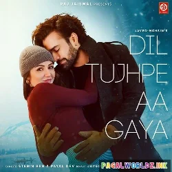 Dil Tujhpe Aa Gaya