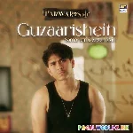 Sun+Le+Tu+Dil+Ki+Yeh+Shikayatein