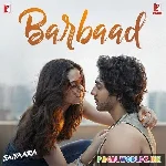 Barbaad - Saiyaara