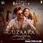 Guzaaral - Baaghi 4