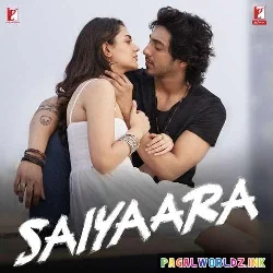 Saiyaara Tu Toh Badla Nahi Hai