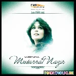 Chale+To+Kat+Hi+Jayega+Safar