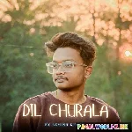 Dil+Churala