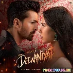 Tere Dil Pe Haq Mera Hai