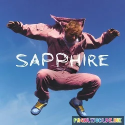 Sapphire