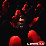 Sada Rabb Raji Rahe Baki Duniya Russ Je Ni