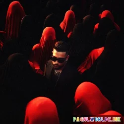 Sada Rabb Raji Rahe Baki Duniya Russ Je Ni