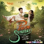 Chand Kagaz Ka - Param Sundari