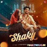 Ek+Number+Tuzi+Kambar