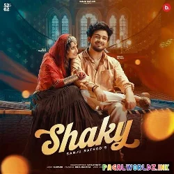 Ek Number Tuzi Kambar