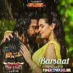 Phir+Barson+Ke+Baad+Barsaat+Ho+Gayi