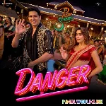 Danger - Param Sundari